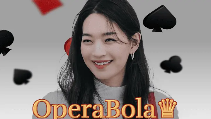 Operabola